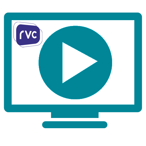 RVC Webcast
