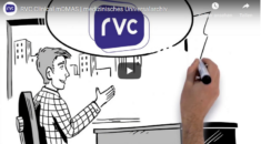 Video - RVC Clinical mDMAS